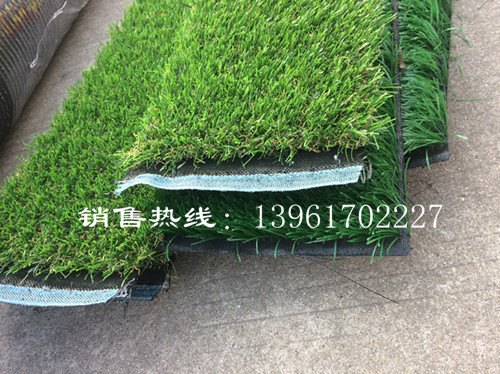 江苏体育场人造草坪选择无锡林杰