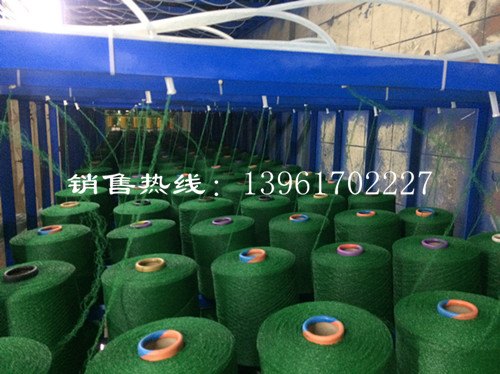 江苏篮球场人造草坪选择无锡林杰