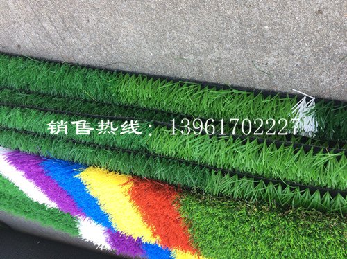 无锡幼儿园人造草坪选择无锡林杰