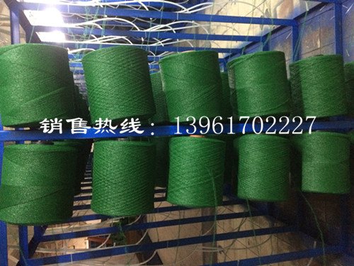 无锡篮球场人造草坪选择无锡林杰