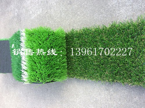 无锡篮球场人造草坪选择林杰公司