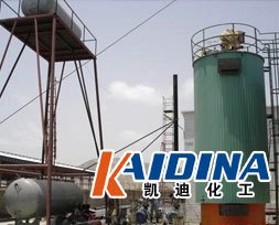 导热油清洗剂导热油在线清洗剂凯迪化工KD-L312特价