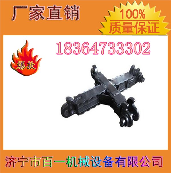 哪里批发十字顶梁？