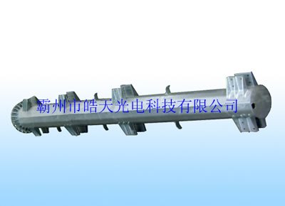 电力钢杆沙河电力钢杆厂家
