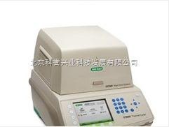 罗氏LC96荧光定量PCR仪供应