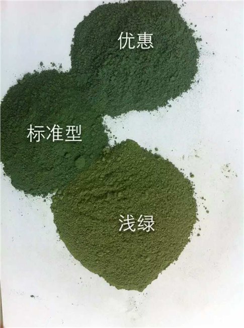 东营哪个公司做的金刚砂地面便宜