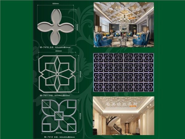 欧式建材批发广东欧式建材厂家