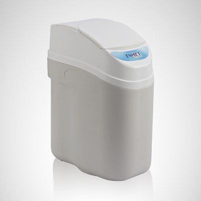 家用恩美特净水器型号 家用恩美特净水器多少钱