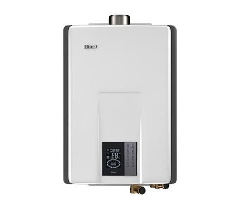 正品林内热水器型号/正品林内热水器专卖店