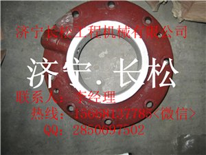 轴承座，轴承座热销，现货供应