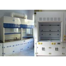 贵阳实验室家具采购|贵阳实验室家具厂|贵阳实验室家具价格 