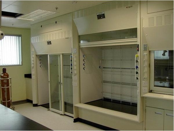 安顺实验室家具配件|安顺学校实验室家具|安顺全钢实验室家具 