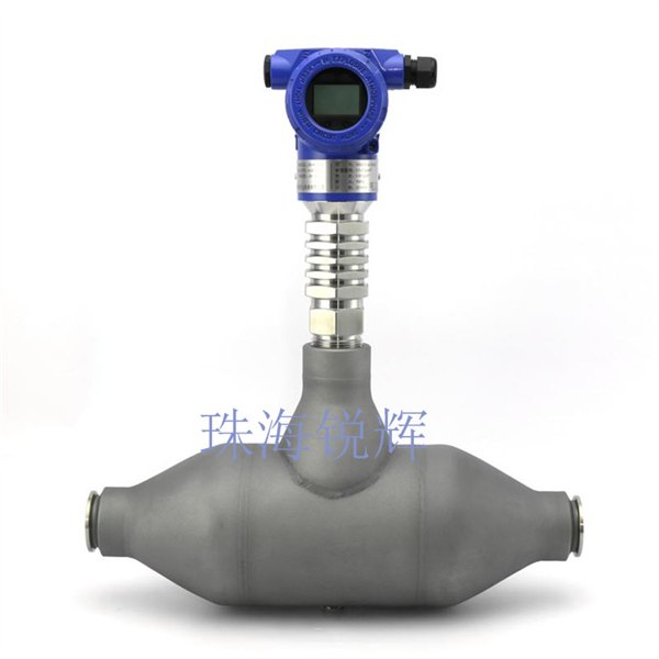 音叉式密度计 插入式音叉密度计仪器仪表分析仪器