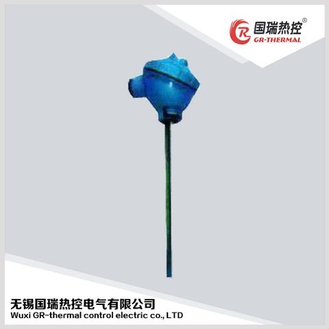 装配用热电偶，国瑞热控，装配用热电偶厂家