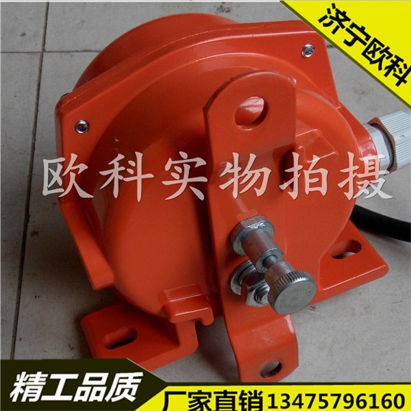 双向拉绳开关厂家 拉绳开关 紧急停机开关