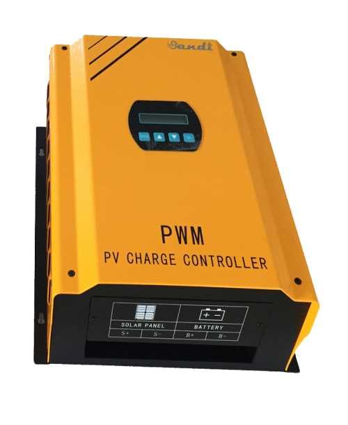 高端控制器多少钱-浙江太阳能光伏控制器报价