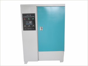 SBY-32型水泥恒温水养护箱