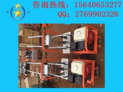 内燃扳手厂商电动扳手交易市场