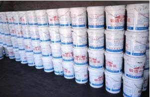 宏达导电石墨涂料