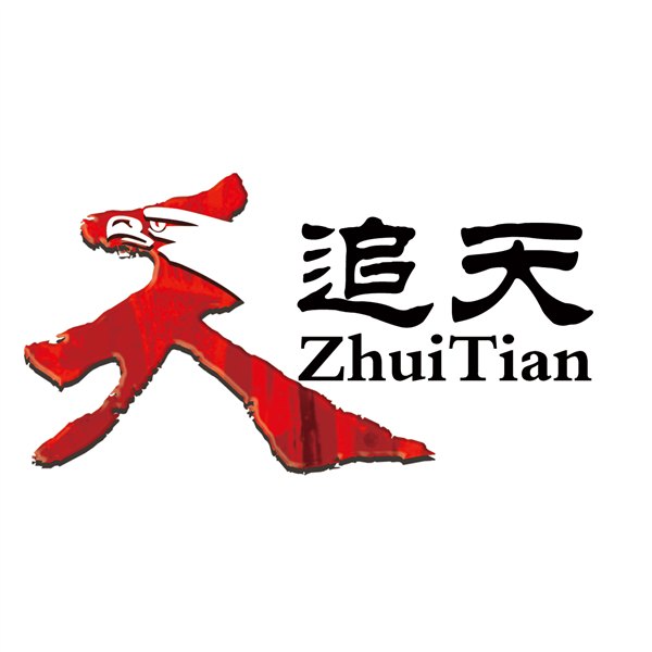 北京seo/深圳追天