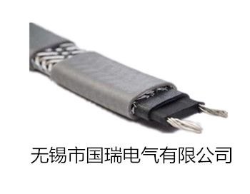 自限温伴热电缆，国瑞热控，自限温伴热电缆厂家