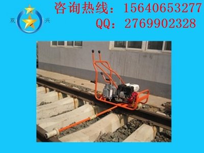 内燃扳手工厂冲击扳手技术展望