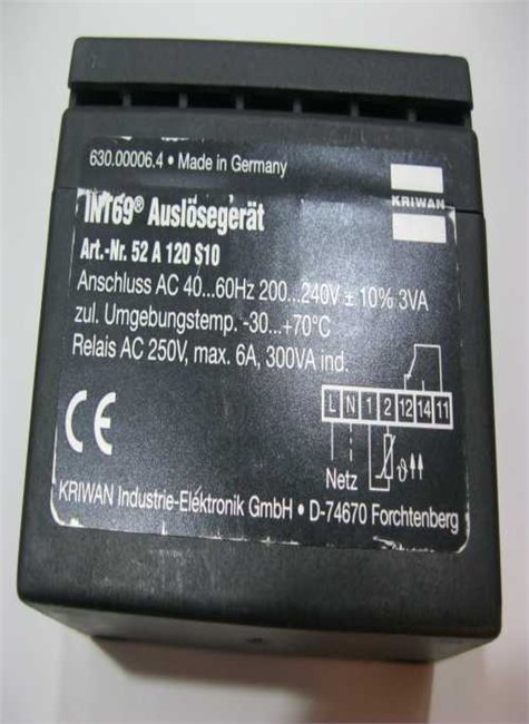 INT276LC+INT69VSY-II INT69HBY保