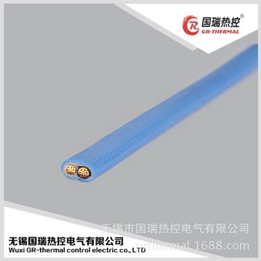 保温电伴热带，国瑞热控，保温电伴热带厂家