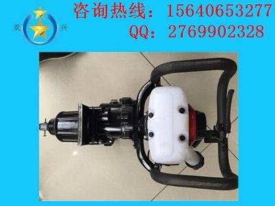 内燃扳手故障羊角道钉扳手机型号全
