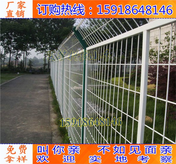 珠海港口围栏网定做 海边防护网 广州钢丝网厂家直销