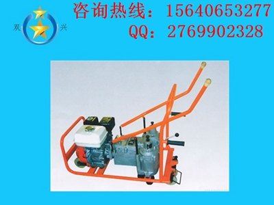 内燃扳手价格液压扳手技术阐述