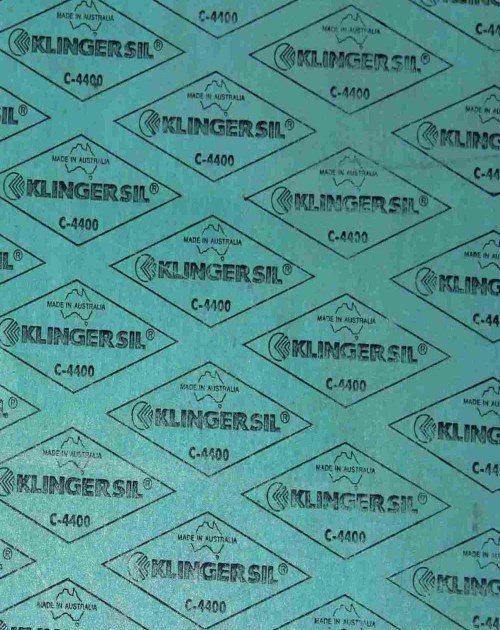 KLINGERSIL克林格垫片价格/KLINGERSIL克林