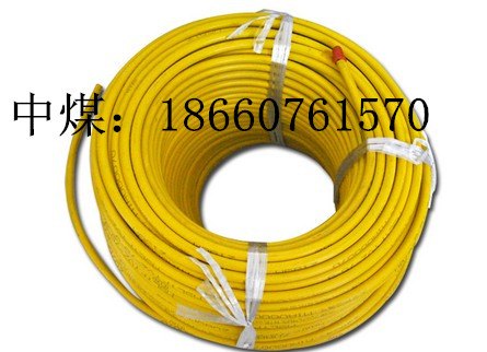漏泄电缆 矿用漏泄电缆 