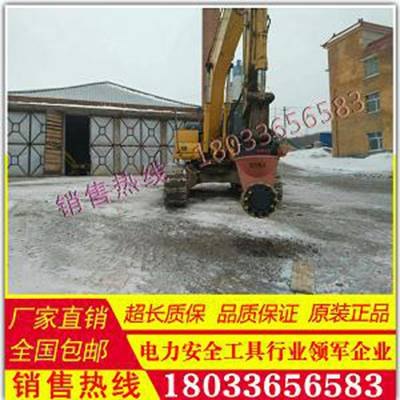 铣挖机、纵向铣挖机 掘进头 铣刨头隧道掘进机、厂家 