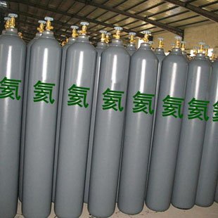 供兰州氦气和甘肃丙烷质量优