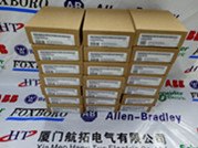 6FC5357-0BA21-1AE0  年底清仓