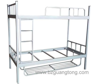 湖南双层床湖南双层床厂
