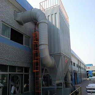 供银川工程风机和宁夏工业风机供应商