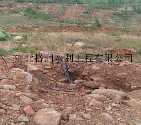 农业节水灌溉产品|仁寿县汪洋小管出流