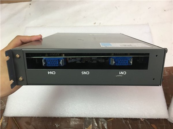1769-OV16输出模块