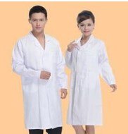 医院制服多少钱-鹤壁制服生产商