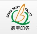专业广告设计工作室新乡广告设计