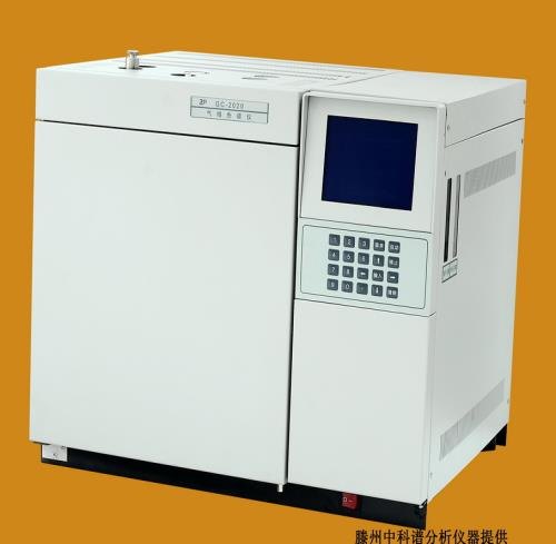 色谱分析仪公司色谱分析仪哪家好