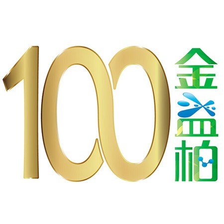 人elisa试剂盒人elisa试剂盒供应