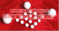 淄博耐火瓷球价格 淄博研磨瓷球生产厂家
