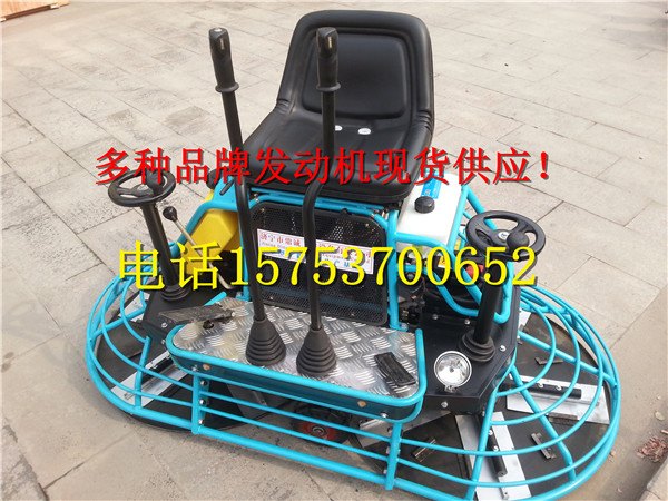 大型座驾抹光机外形美观质量过硬售后完美