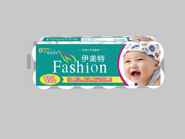 生活用纸批发