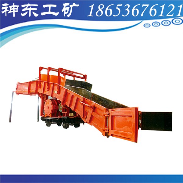 专业生产P-120B耙斗装岩机，P-120B耙斗装岩机厂家电话