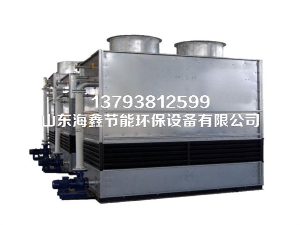 泰安冷凝器批发