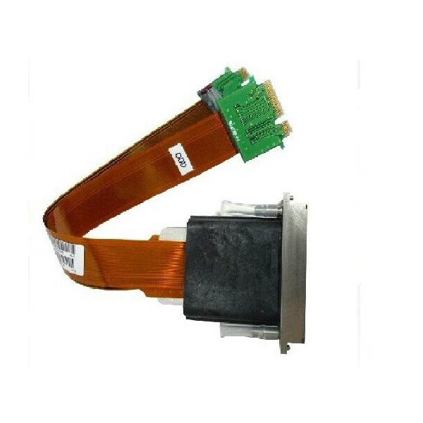 专业喷头系列 深圳理光喷头维修电话